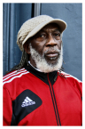 clifford_saunders