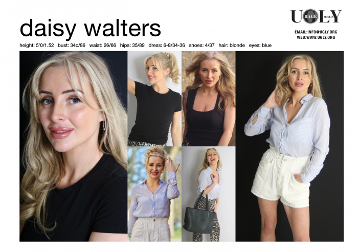 daisy_walters_2025