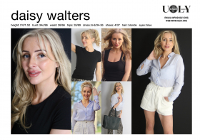 daisy_walters_2025