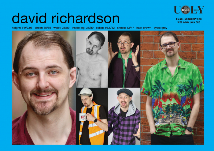 david_richardson_2025