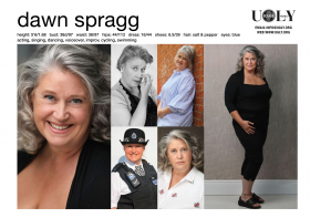 dawn_spragg_2025
