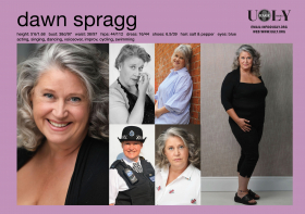 dawn_spragg_2025