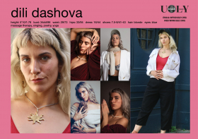 dili_dashova_2025