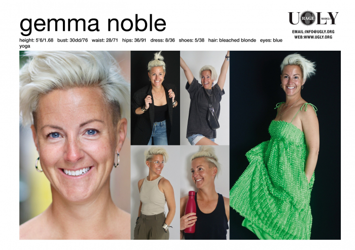gemma_noble_2025
