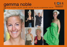 gemma_noble_2025
