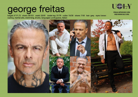 george_freitas_2025