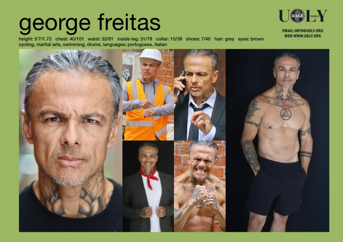 george_freitas_2025