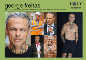 george_freitas_2025
