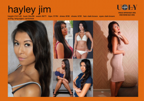 hayley_jim_2025