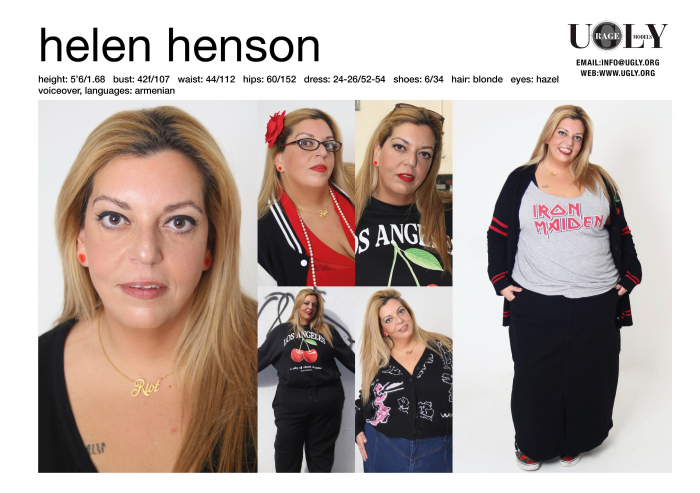 helen_henson_2025