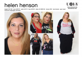 helen_henson_2025