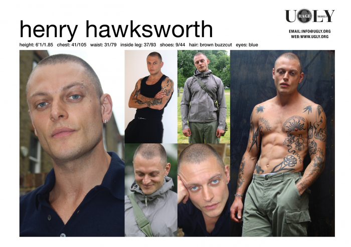 henry_hawksworth_2025