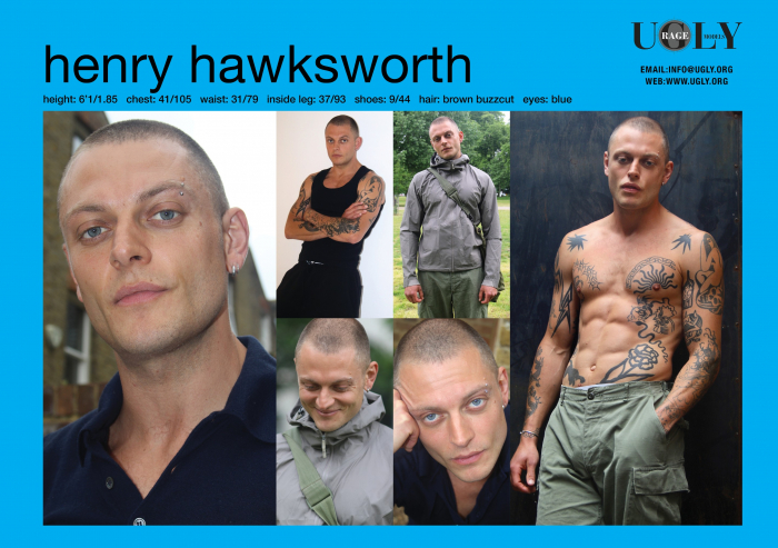 henry_hawksworth_2025