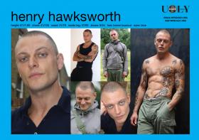 henry_hawksworth_2025