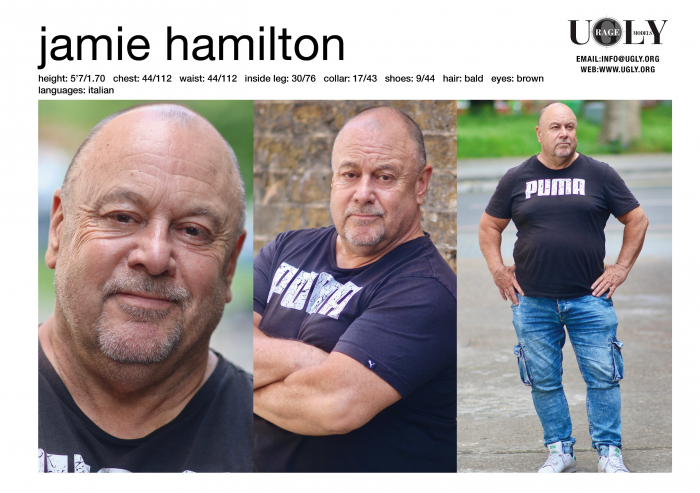 jamie_hamilton_2025