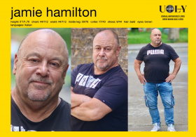 jamie_hamilton_2025