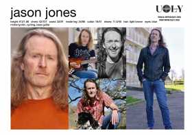 jason_jones_2025