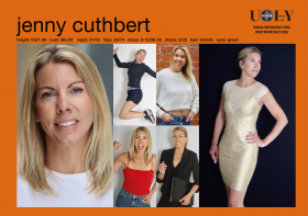 jenny_cuthbert_2025