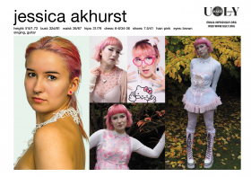 jessica_akhurst_2025