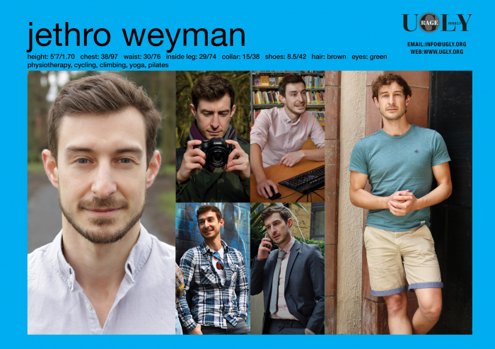 jethro_weyman_2025