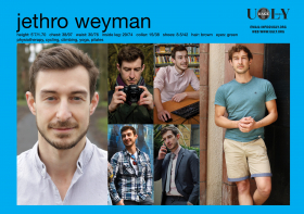 jethro_weyman_2025