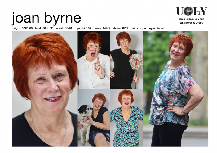 joan_byrne_2025