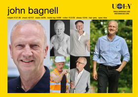 john_bagnell_2025