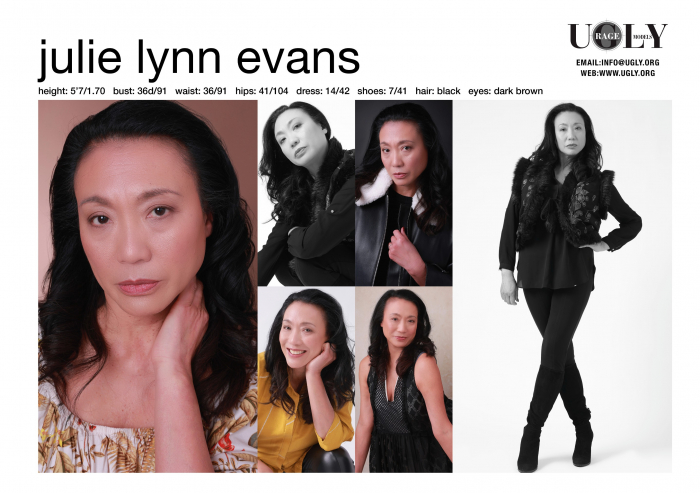 julie_lynn_evans_2025