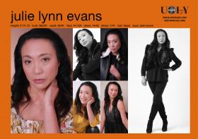 julie_lynn_evans_2025