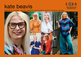 kate_beavis_2025