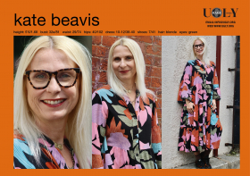 kate_beavis_2025