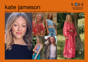 kate_jameson_2025