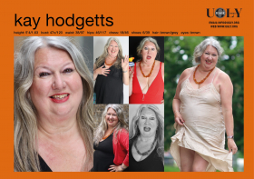kay_hodgetts_2025