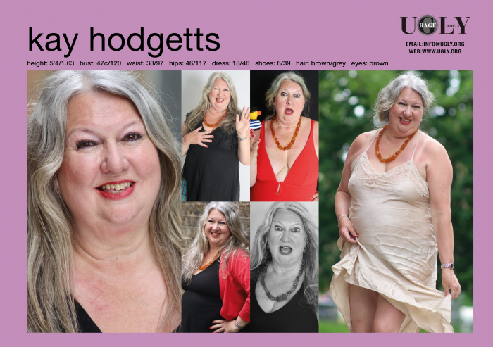 kay_hodgetts_2025