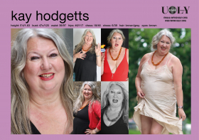 kay_hodgetts_2025