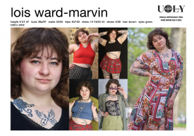 lois_ward_marvin_2025