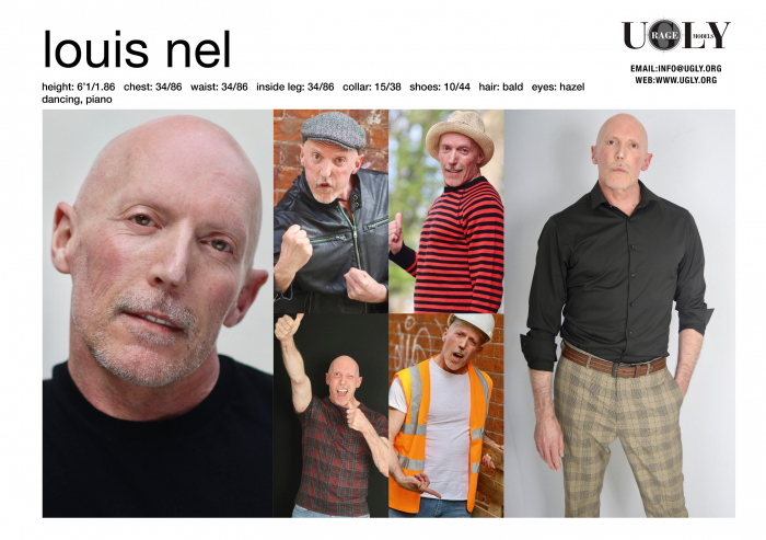 louis_nel_2025