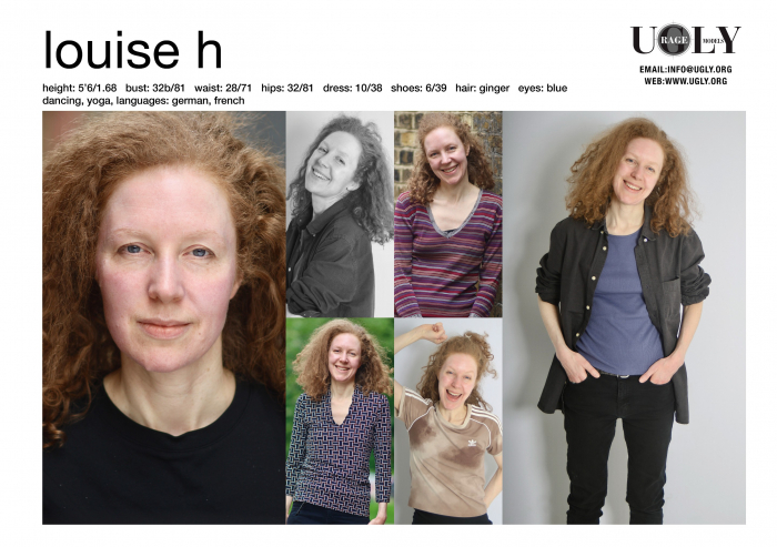 louise_hunter_2025