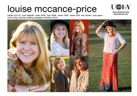 louise_mccance_price_2025