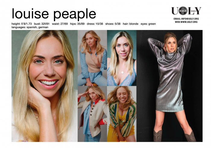louise_peaple_2025