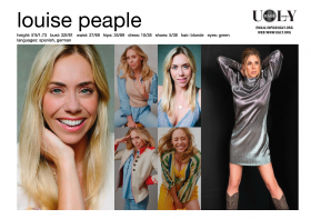 louise_peaple_2025
