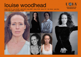 louise_woodhead_2025