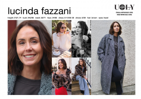 lucinda_fazzani_2025
