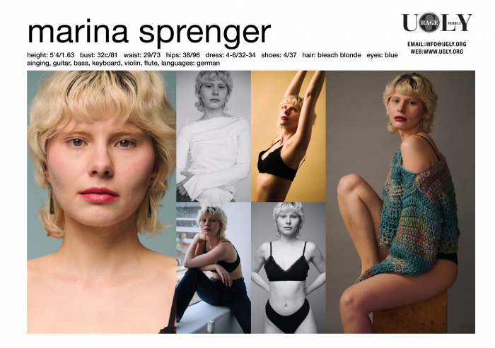 marina_sprenger_2025