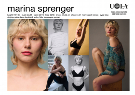 marina_sprenger_2025