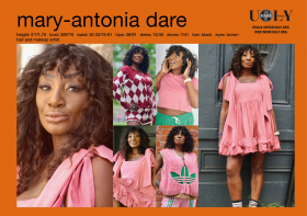 mary_antonia_dare_2025