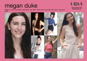 megan_duke_2025