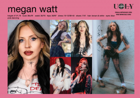 megan_watt_2025