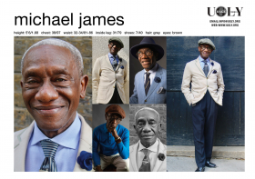michael_james_2025