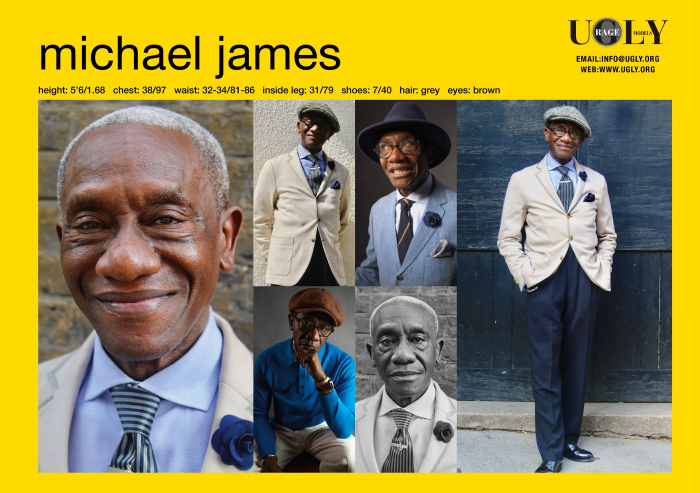 michael_james_2025